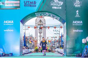 BIB: 
                            <button type="button" onclick="openModal(21793414)" class="btn btn-primary btn-sm float-right btn-popup" data-toggle="modal" data-target=".modal-high-quality">
                        <i class="fas fa-shopping-cart"></i> Add to Cart
                    </button>
                                            <button type="button" onclick="isThisMe(21793414, true)" class="btn btn-success btn-sm float-right btn-popup btn-isme hidden" data-toggle="tooltip" data-placement="bottom" title="นี่คือรูปของคุณใช่ไหม คลิกที่นี่เพื่อเอาเข้าอัลบั้ม">
                        <i class="fas fa-plus"></i> Add to album
                    </button>
                    <button type="button" onclick="isThisMe(21793414, false)" class="btn btn-warning btn-sm float-right btn-popup btn-isnotme hidden">
                        <i class="fas fa-ban"></i> Remove from album
                    </button>